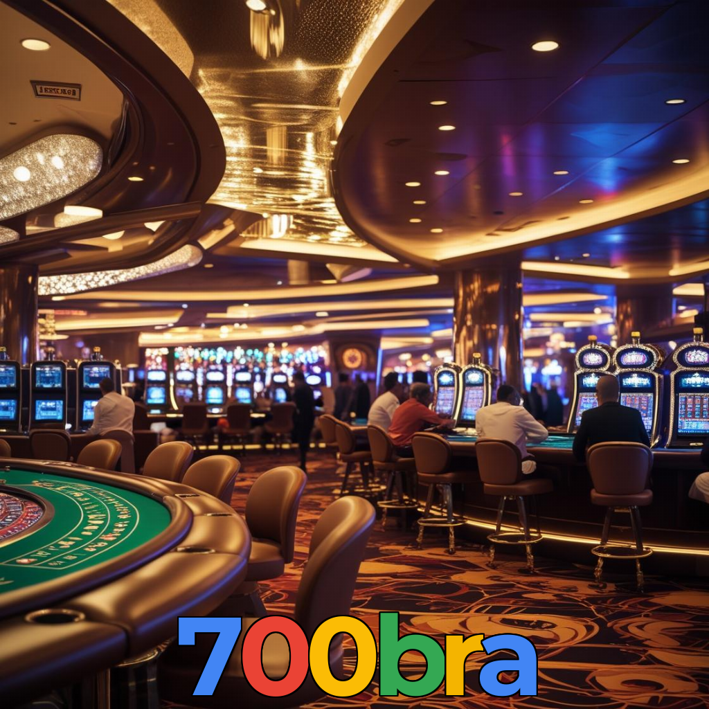 700bra:Jogue poker, aposte no futebol e conquiste prêmios incríveis!