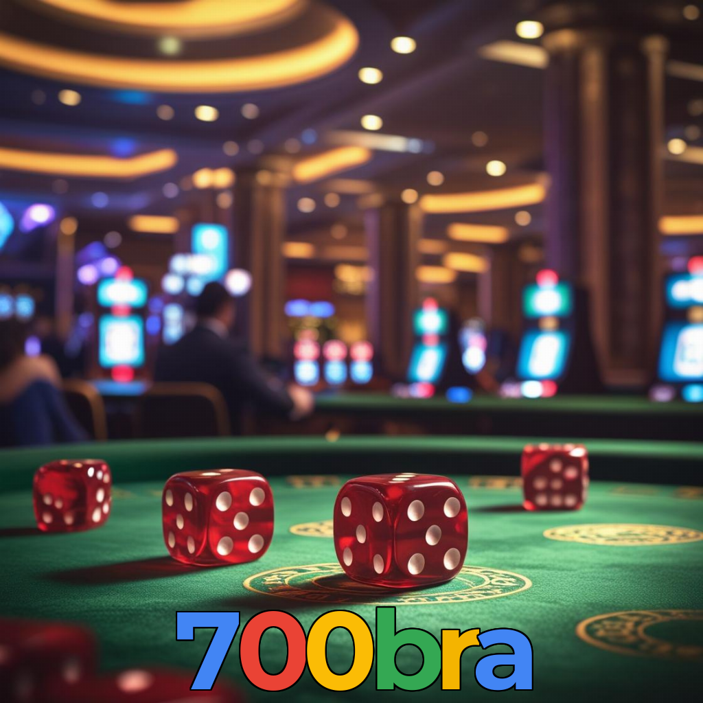 700bra:Jogue futebol online e conquiste as maiores vitórias de sua vida!