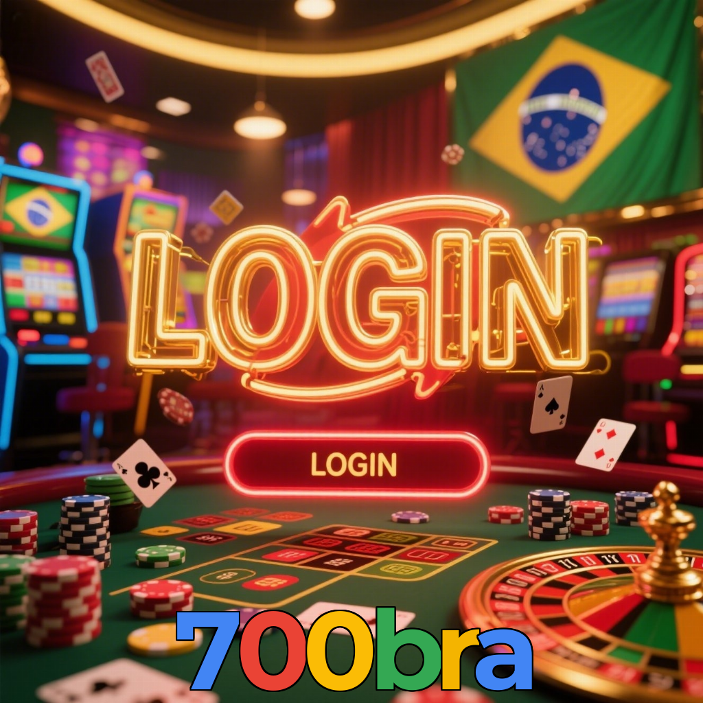 700bra:Aposte no seu time e vença na roleta e no blackjack online!