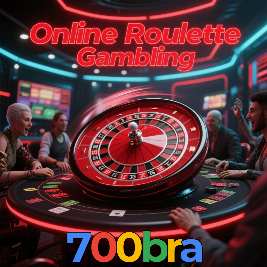 700bra：Jogue nas nossas slots e conquiste vitórias épicas!