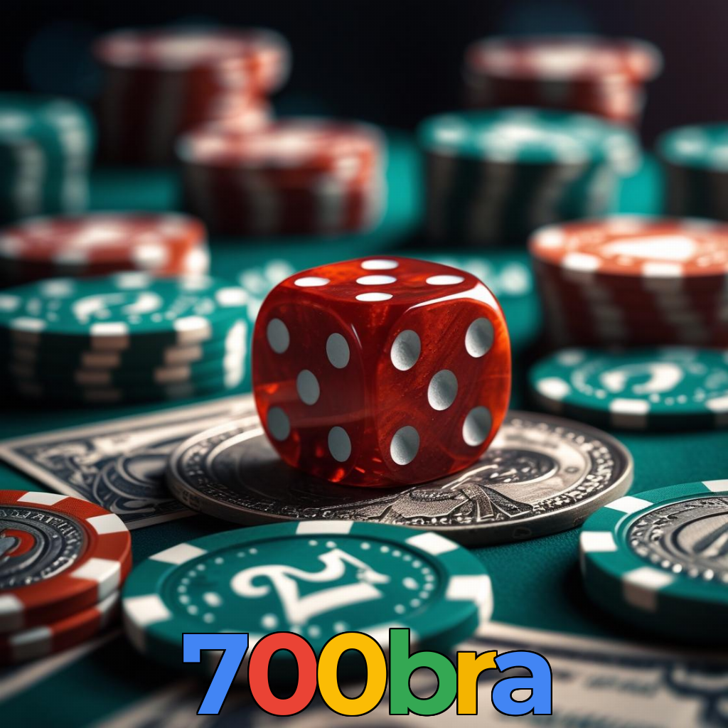 700bra:O melhor cassino para você jogar slots e apostar no seu time de futebol!