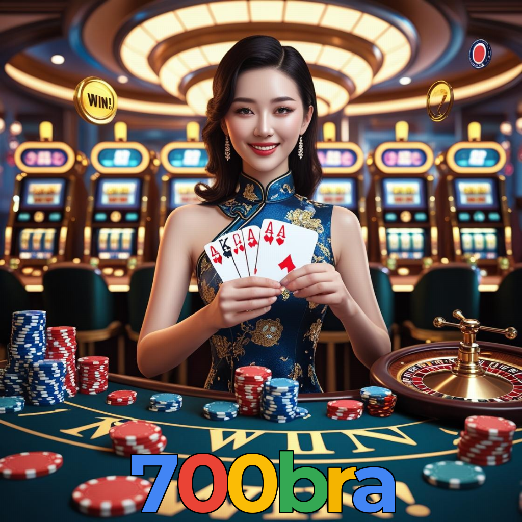 700bra:Vença no poker e mostre que você é um mestre das cartas!