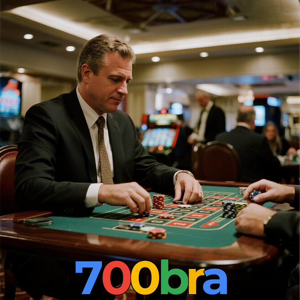 700bra:Gire as slots e ganhe prêmios incríveis com cada giro!