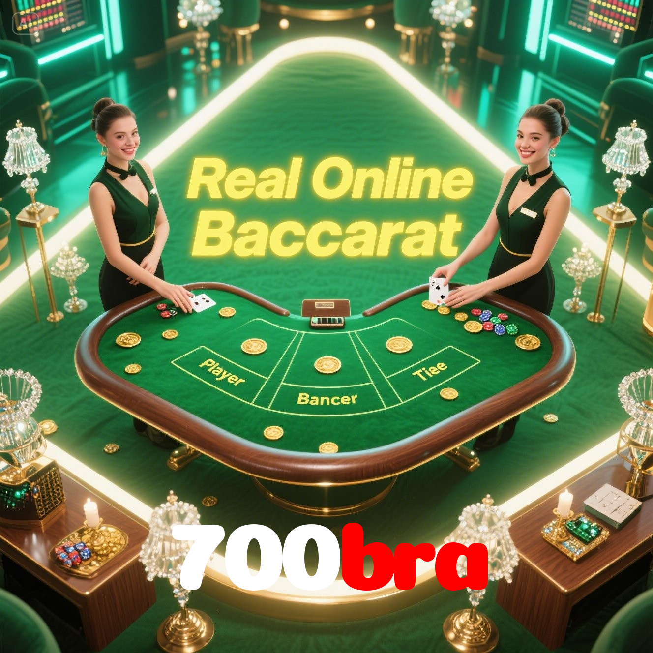 700bra:Jogue nas roletas e veja grandes prêmios surgirem para você!