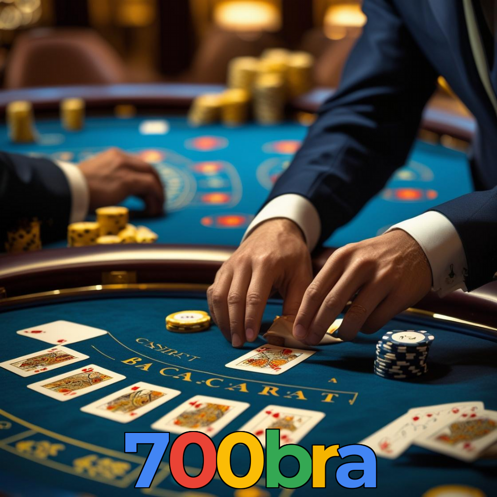 700bra：No futebol online, a sorte está ao seu lado para ganhar!