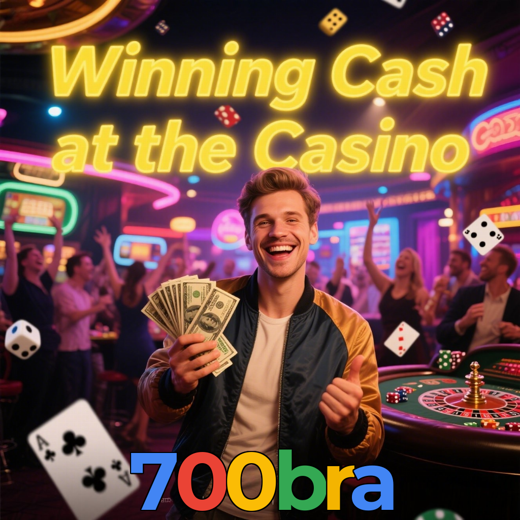 700bra:O cassino online ideal para quem ama futebol e jogos de cassino!
