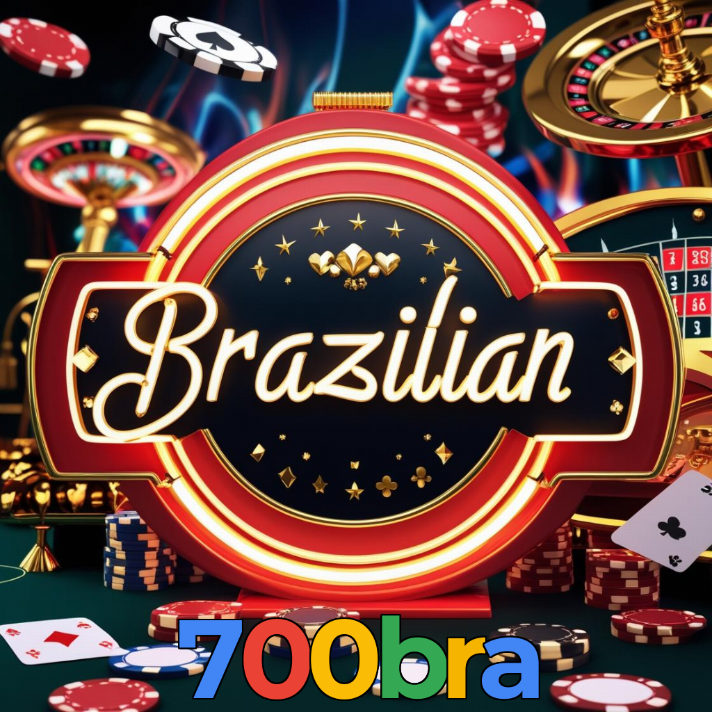 700bra:Jogue slots, ganhe no futebol e aposte com confiança no nosso cassino!