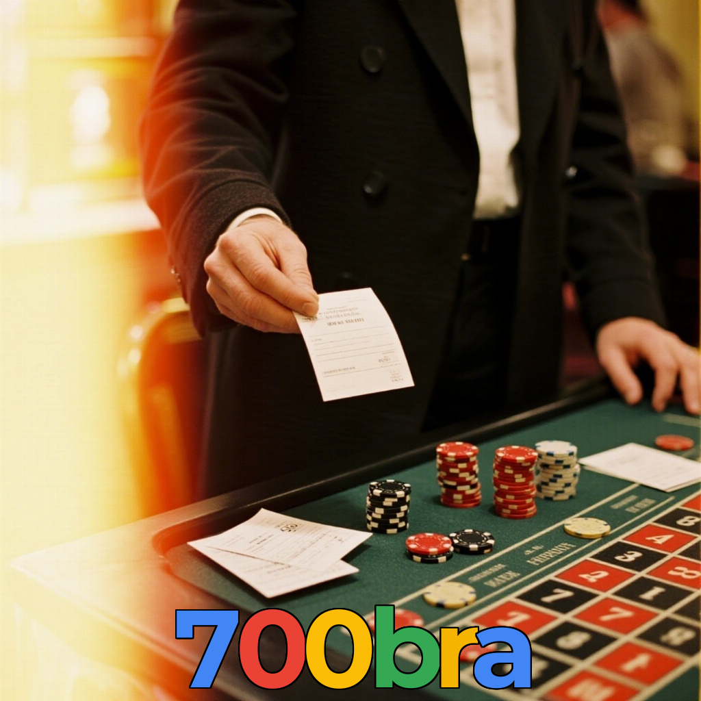 700bra:Jogue blackjack e aposte no futebol para uma experiência emocionante!