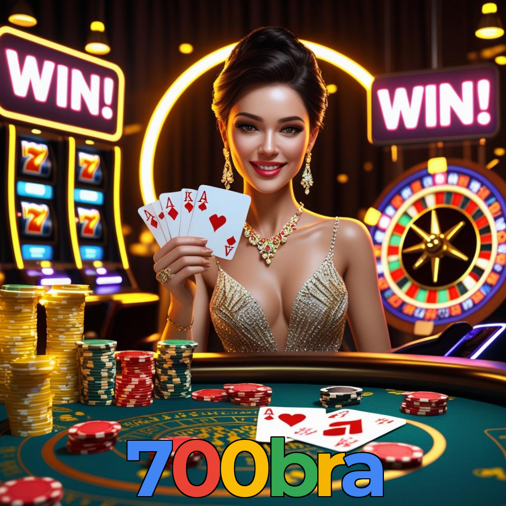 700bra:Jogue blackjack, aposte no futebol e vença com grandes prêmios!