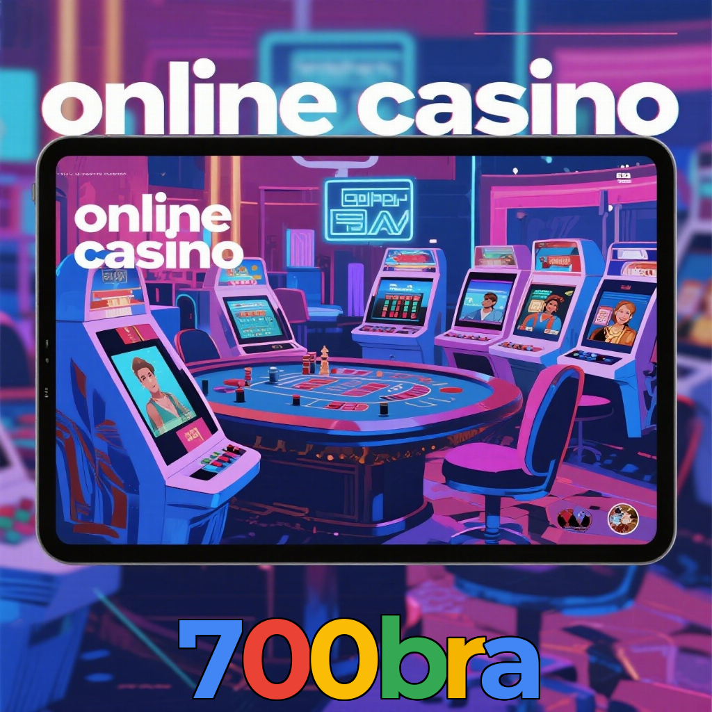 700bra:Aposte no seu time e jogue roleta no cassino mais confiável!