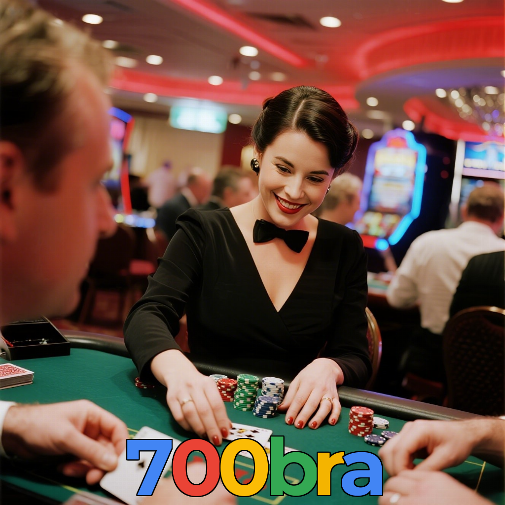 700bra:Jogue poker, aposte no futebol e leve grandes prêmios em nosso cassino!