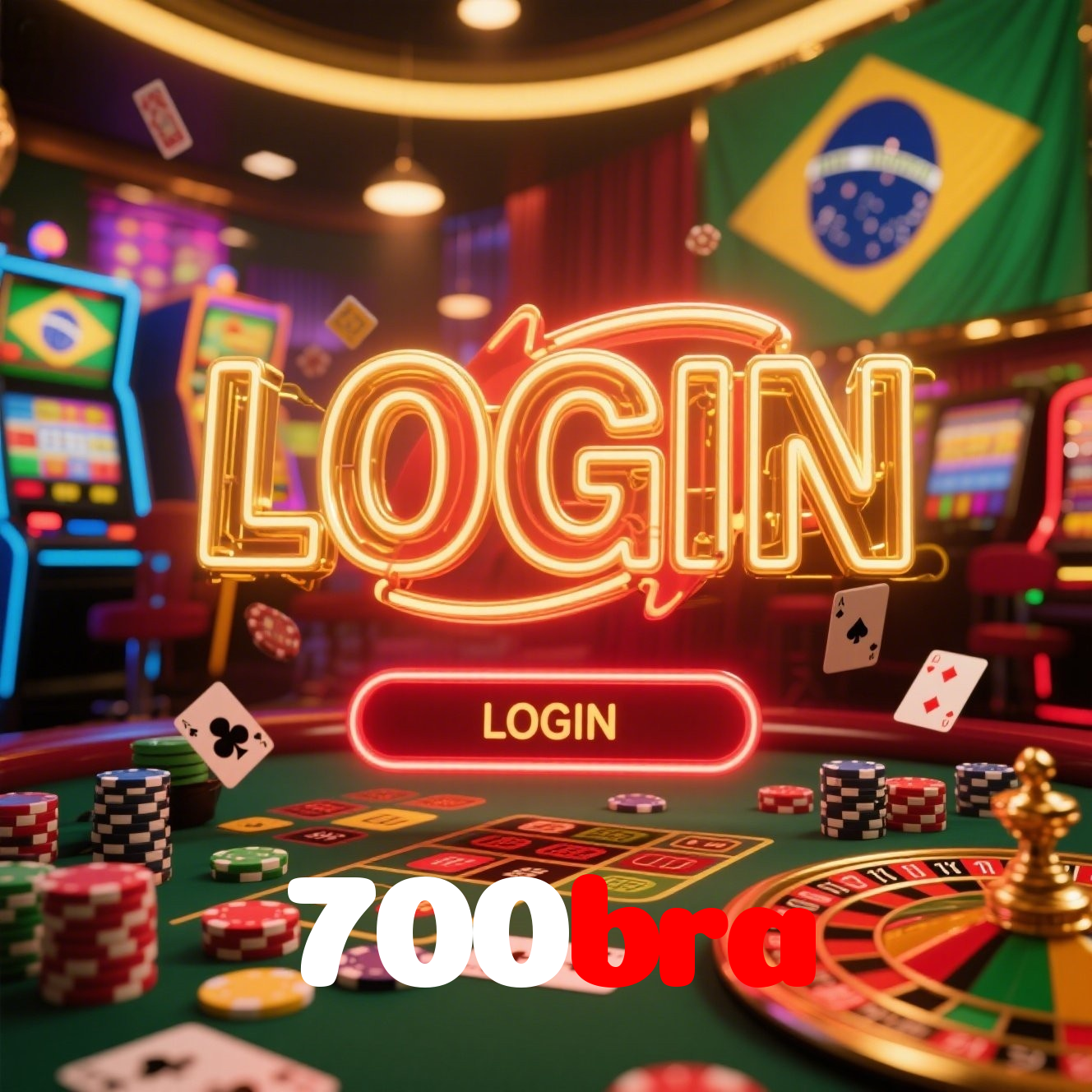 700bra：Entre no nosso cassino online e jogue nas roletas agora!