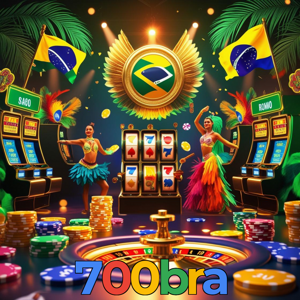700bra:Jogue futebol digital e conquiste prêmios incríveis!
