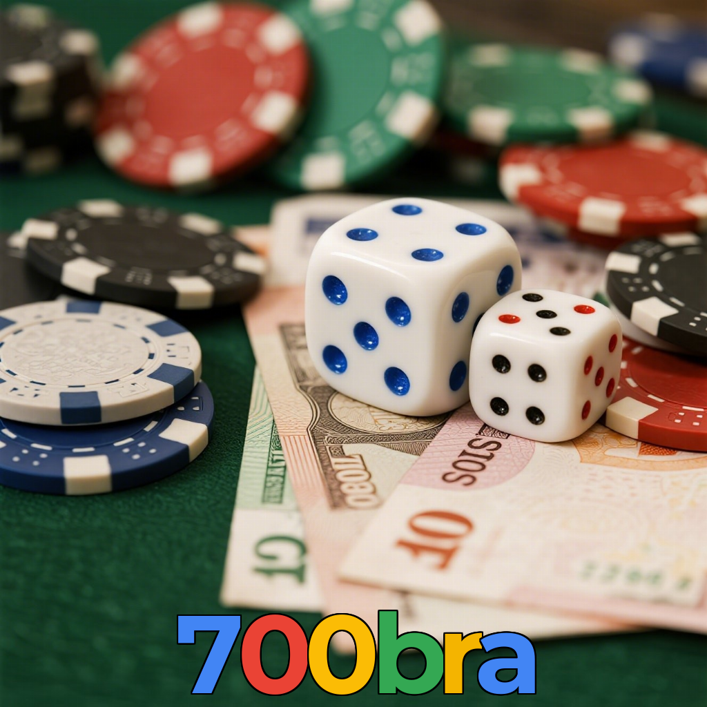 700bra:Jogue nas nossas mesas de poker e conquiste vitórias épicas!