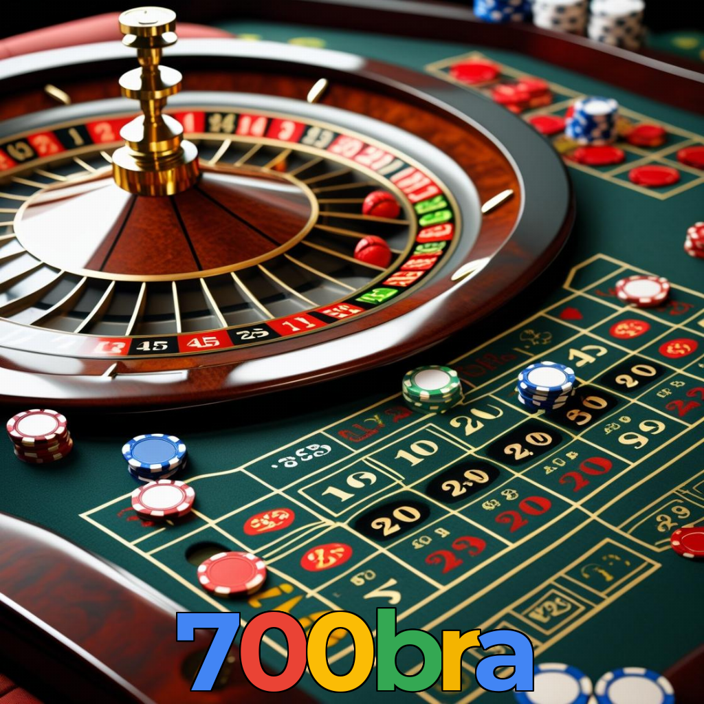 700bra:Aposte no futebol e conquiste vitórias épicas com blackjack e poker!