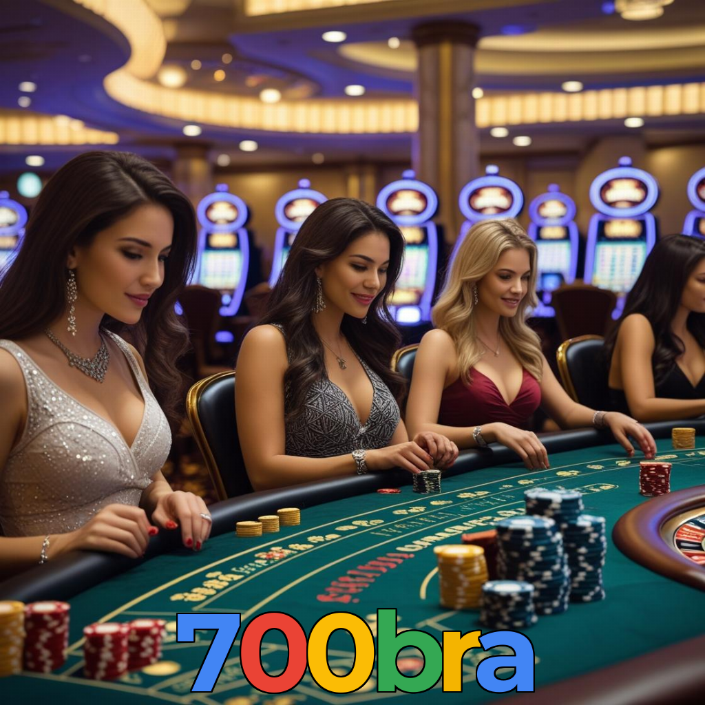 700bra:Jogue futebol online e descubra como é vencer com estilo!