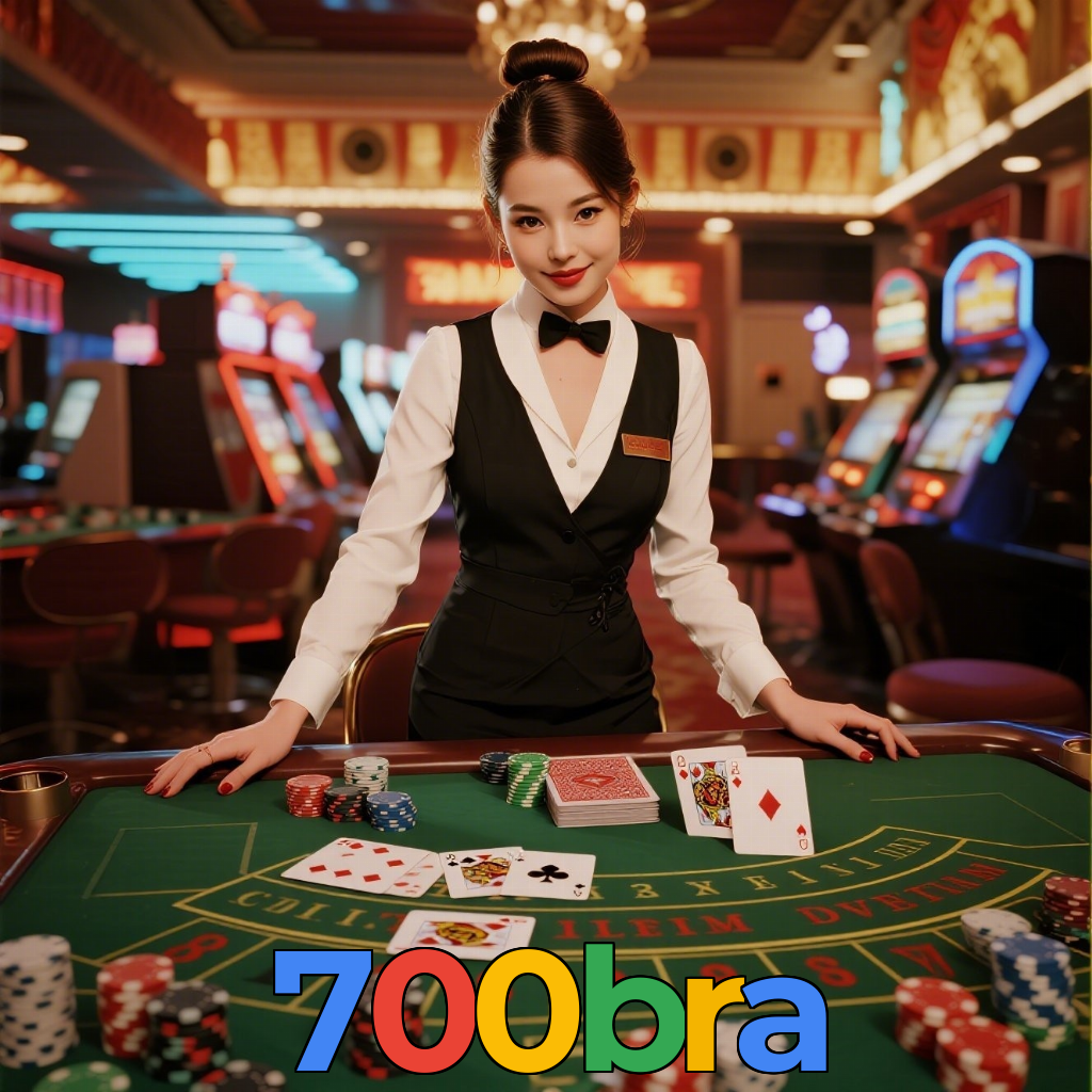 700bra:Sinta a emoção de ganhar no cassino online! Aposte e vença!