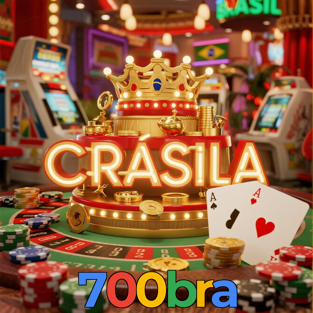 700bra:Jogue poker online e mostre suas habilidades nas cartas!