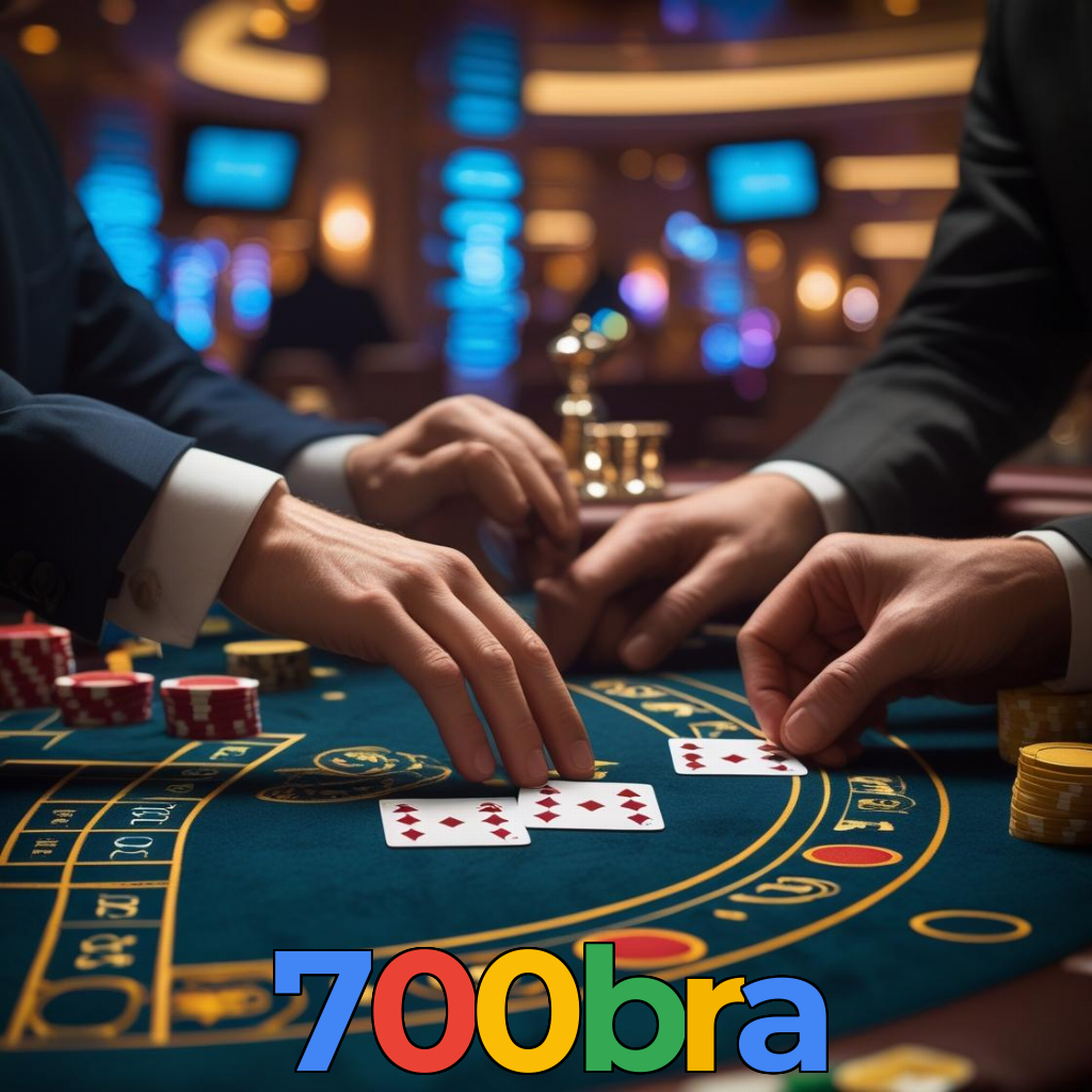 700bra：Apostas ao vivo de futebol te esperam! Vença os melhores times!