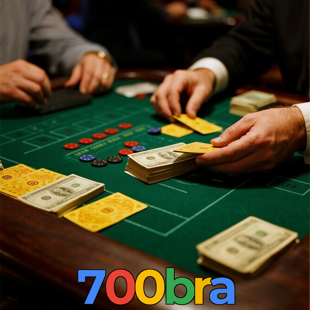 700bra:Cada giro nas slots é uma chance de mudar sua sorte!