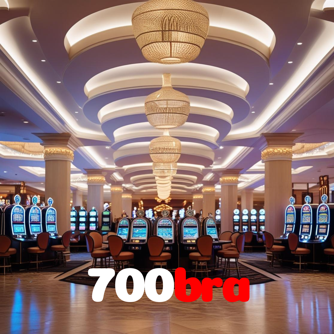 700bra：Aposte no futebol, jogue poker e conquiste vitórias épicas!