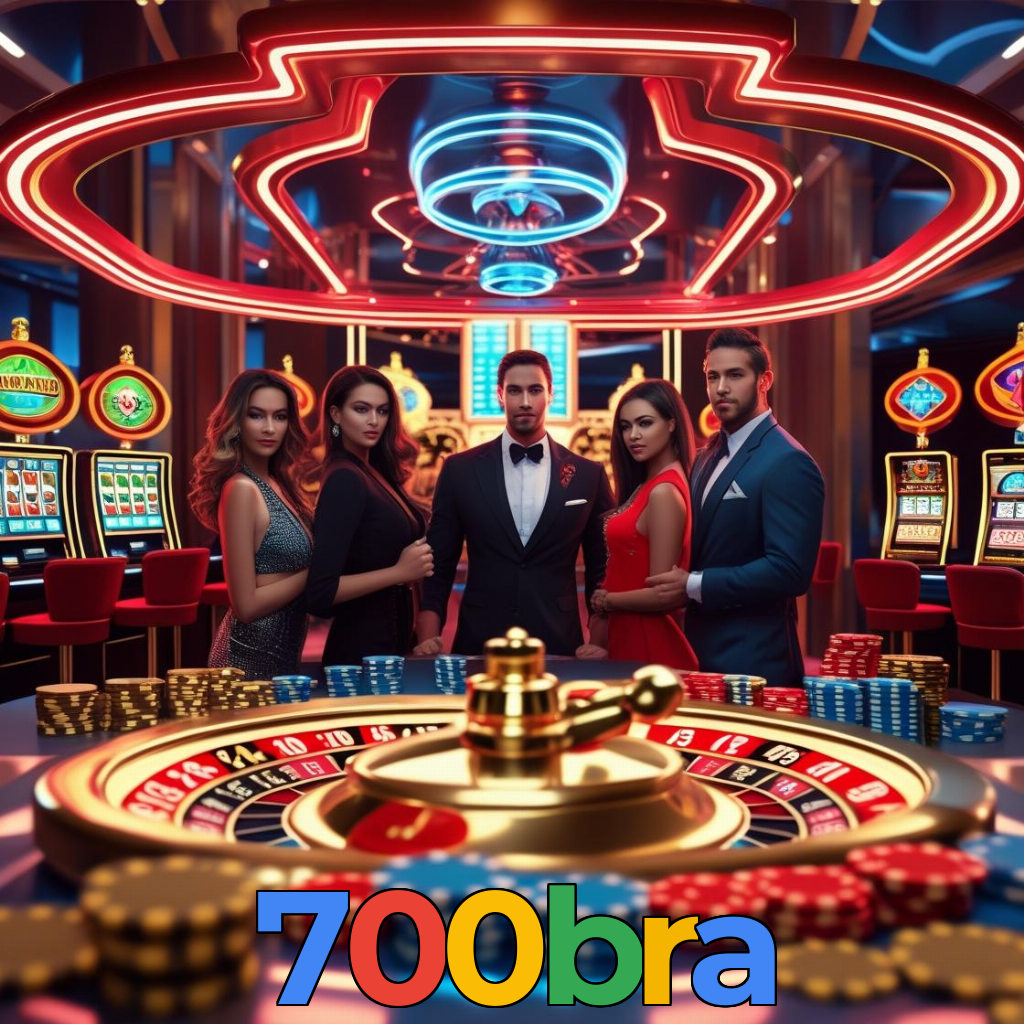 700bra:O melhor cassino online está aqui! Jogue nas slots e ganhe!