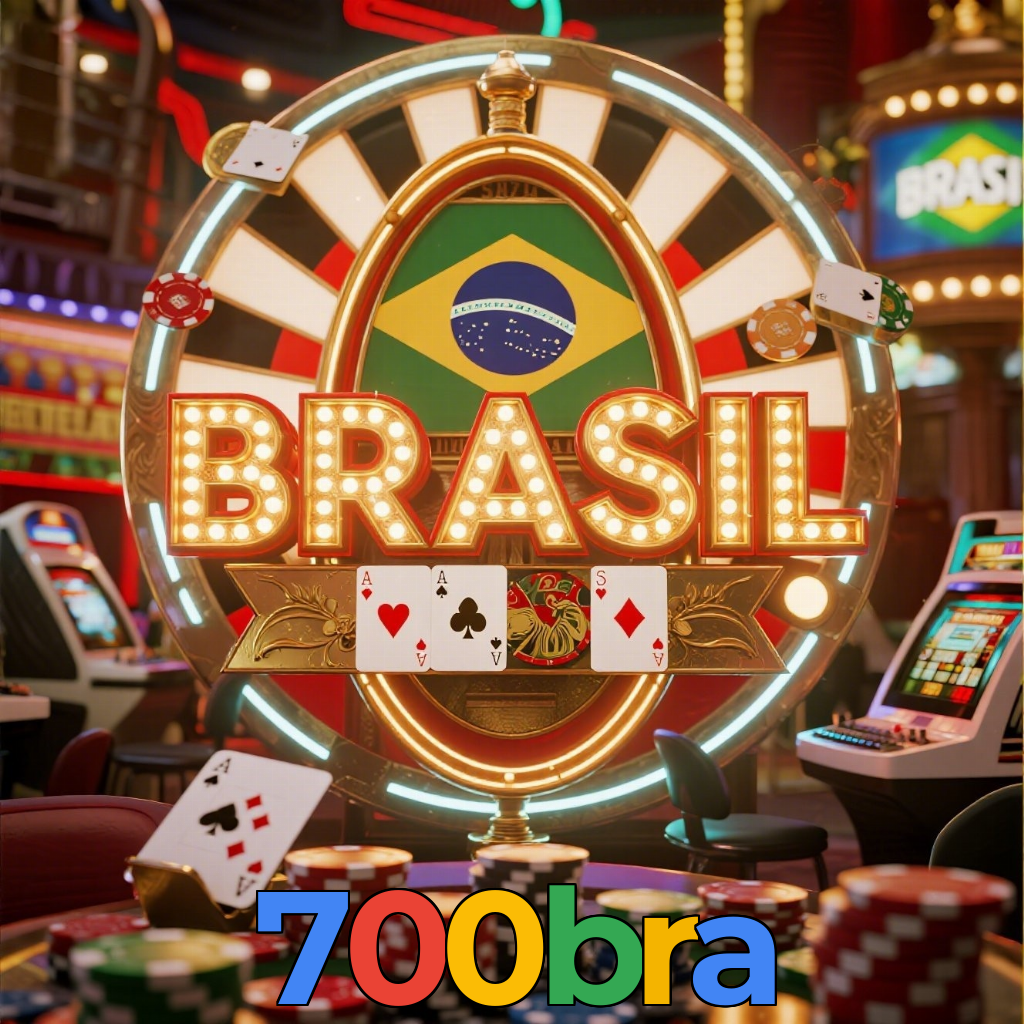 700bra:Aposte no futebol online e conquiste prêmios incríveis!
