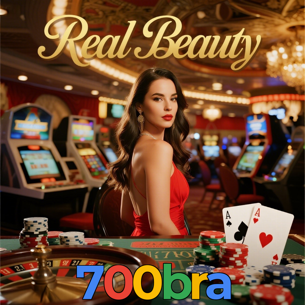 700bra:Jogue nas nossas mesas de poker e conquiste vitórias épicas!