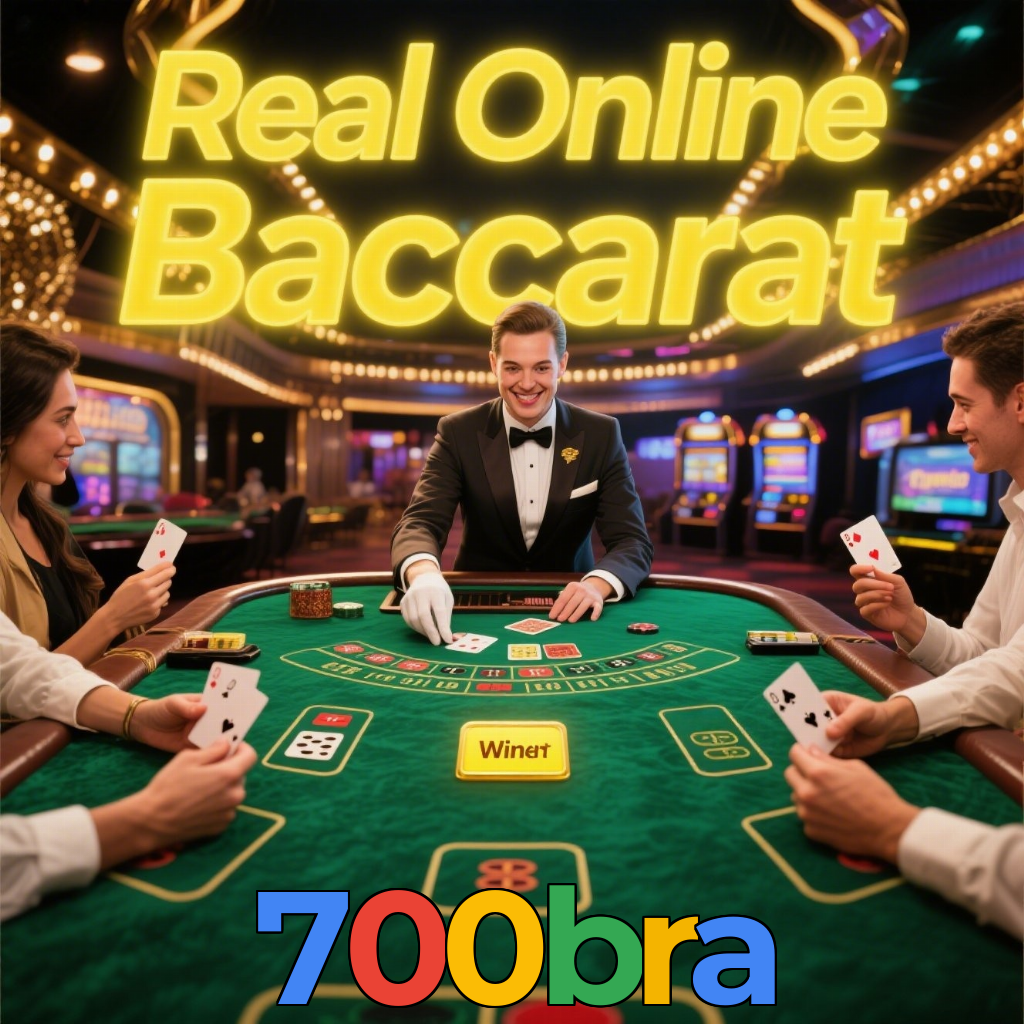 700bra：Jogue blackjack e sinta a emoção de vencer no cassino!