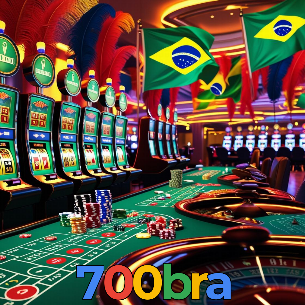 700bra:Jogue no futebol digital e viva a emoção de ganhar!