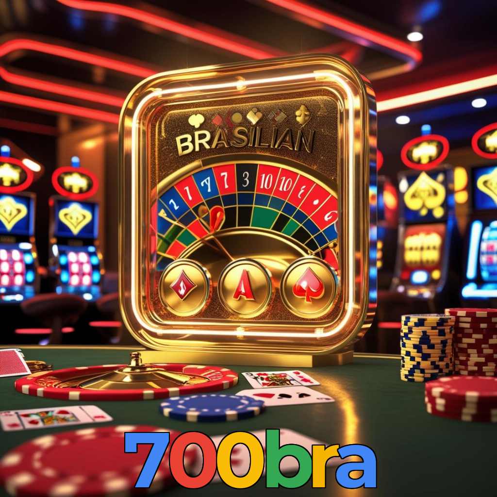 700bra:Conquiste prêmios no blackjack e aposte no futebol ao vivo com segurança!