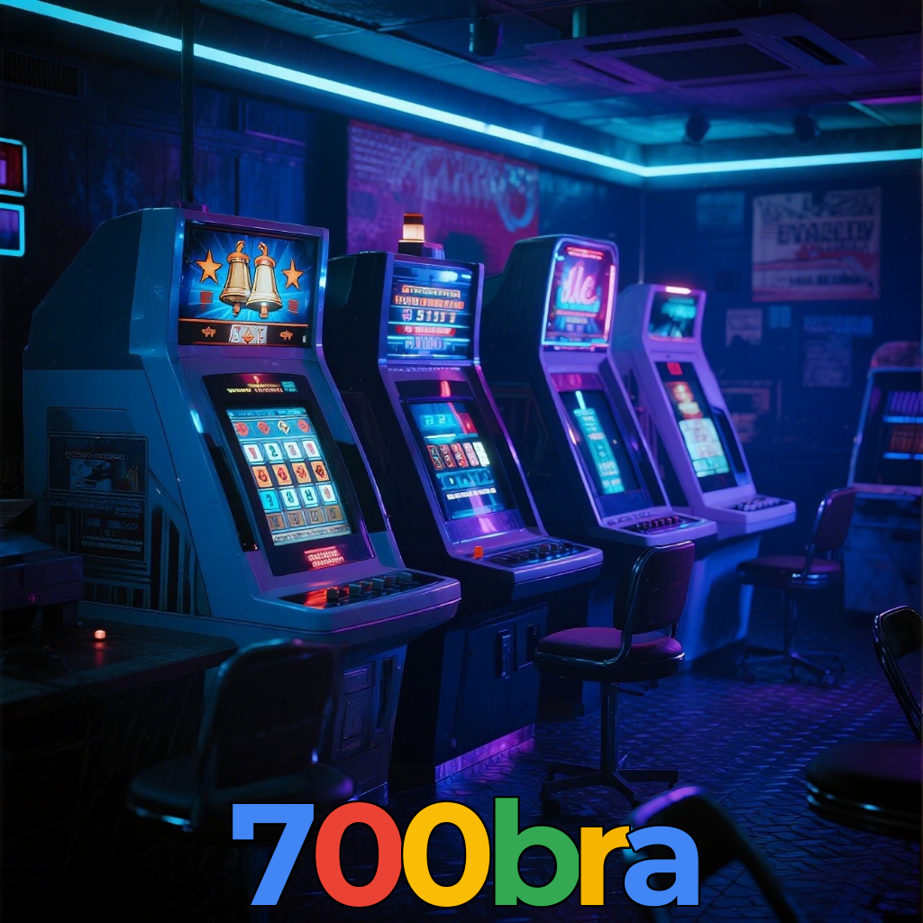 700bra:A sorte está na roleta! Aposte e ganhe agora!