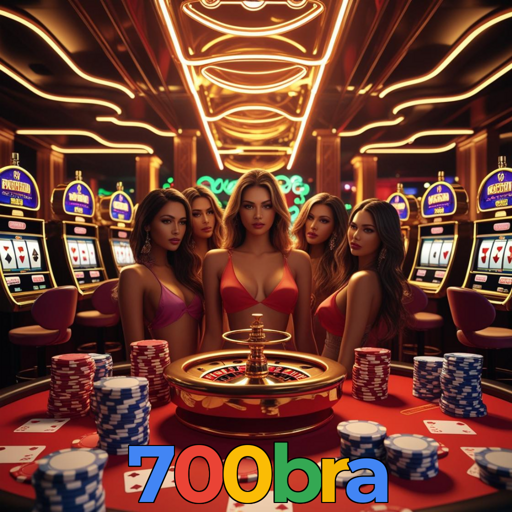 700bra:O futebol digital oferece grandes vitórias! Aposte e vença!