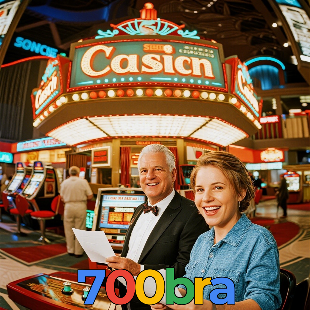 700bra:Jogue poker online e conquiste grandes vitórias nas cartas!