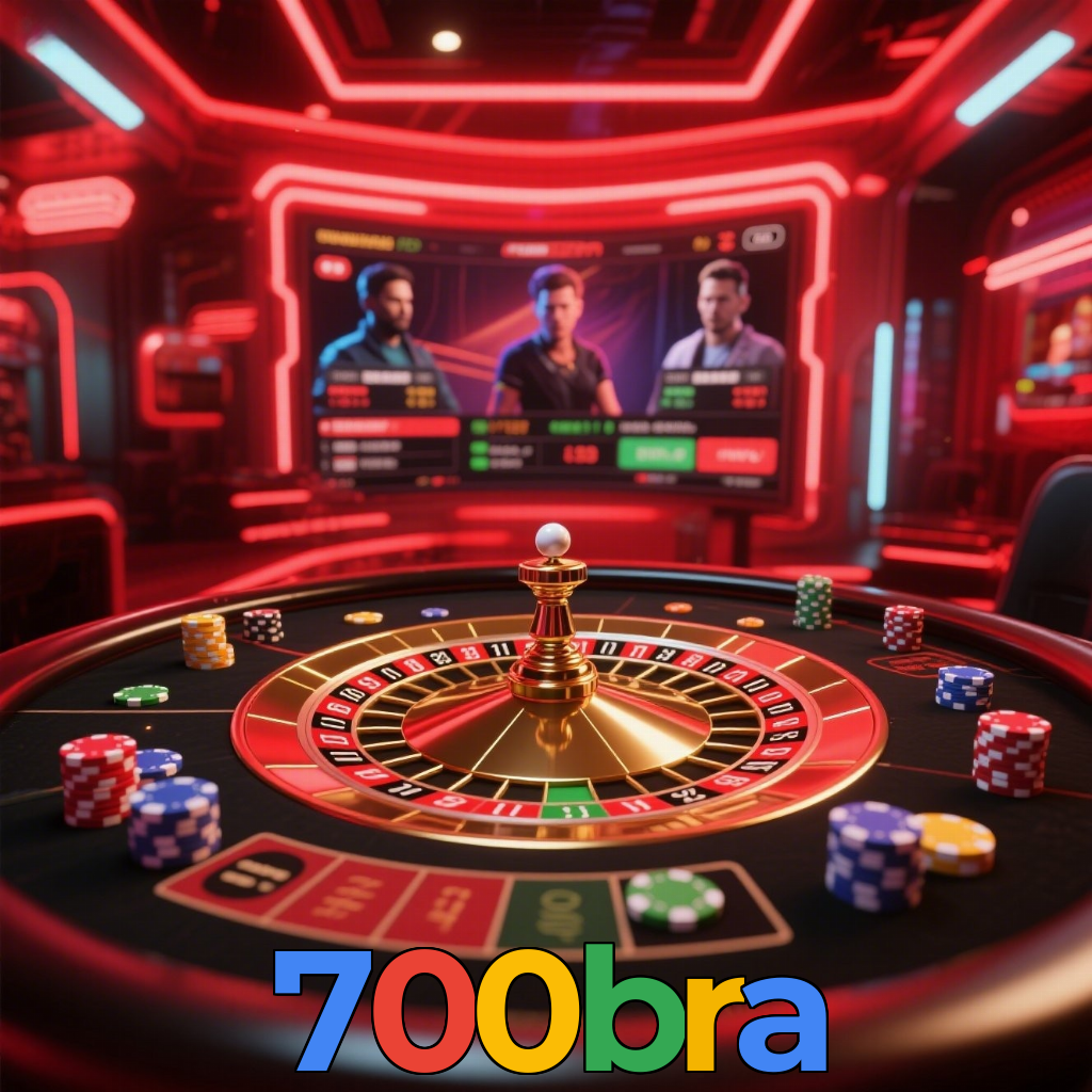 700bra:Jogue futebol online e experimente a emoção de grandes vitórias!