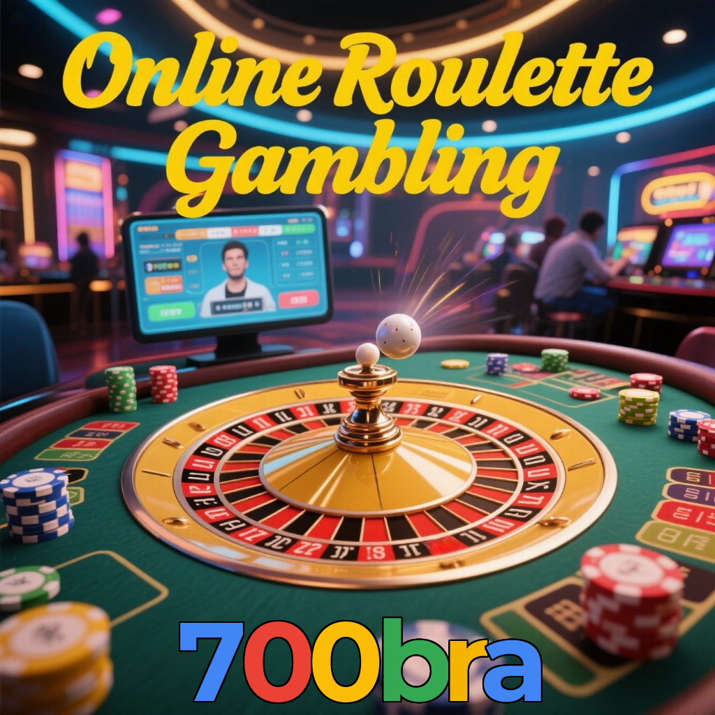 700bra：Jogue blackjack e sinta a emoção de vencer no cassino!
