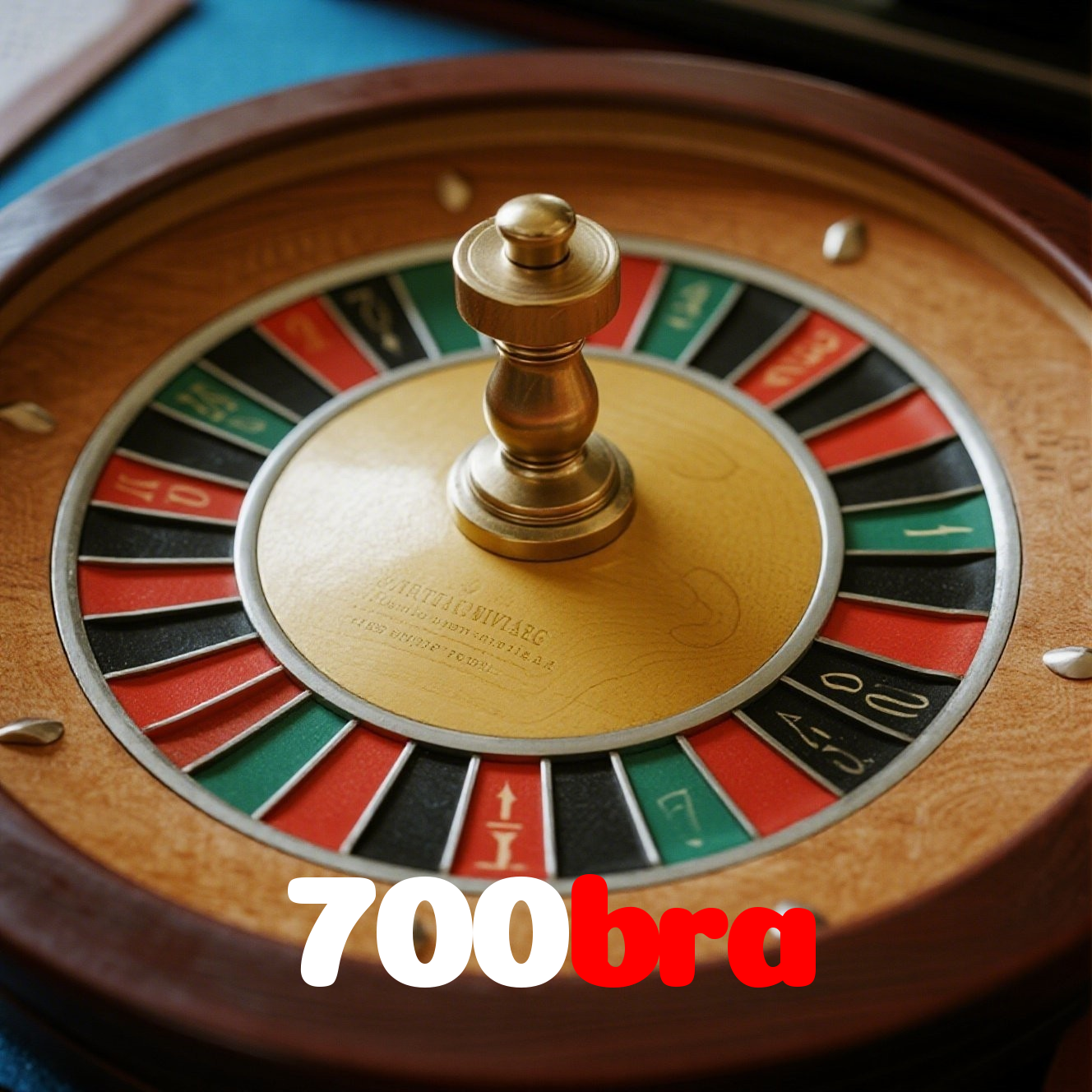 700bra：Em cada giro, novas vitórias! Venha jogar nas melhores slots!