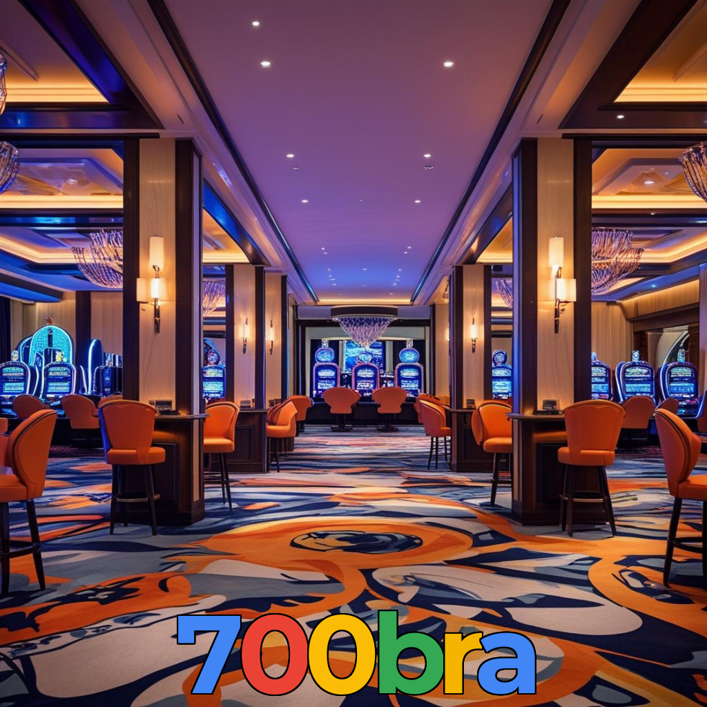 700bra:Jogue nas slots e conquiste vitórias épicas!