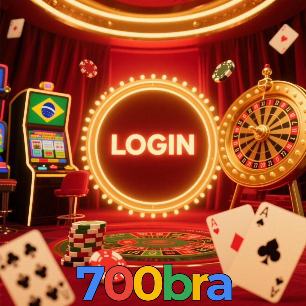 700bra:Sinta o jogo do futebol online e conquiste vitórias impressionantes!
