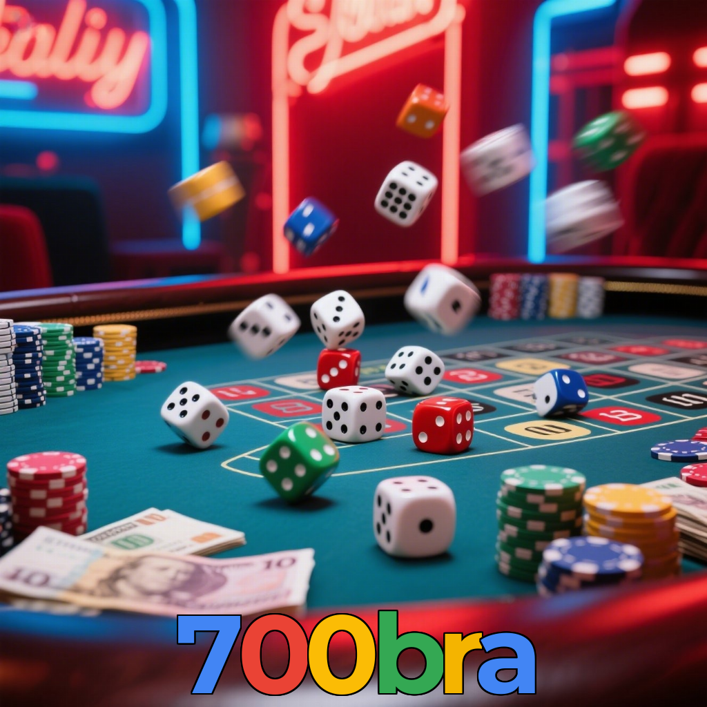 700bra:Jogue blackjack, poker e aposte no futebol para vitórias épicas!