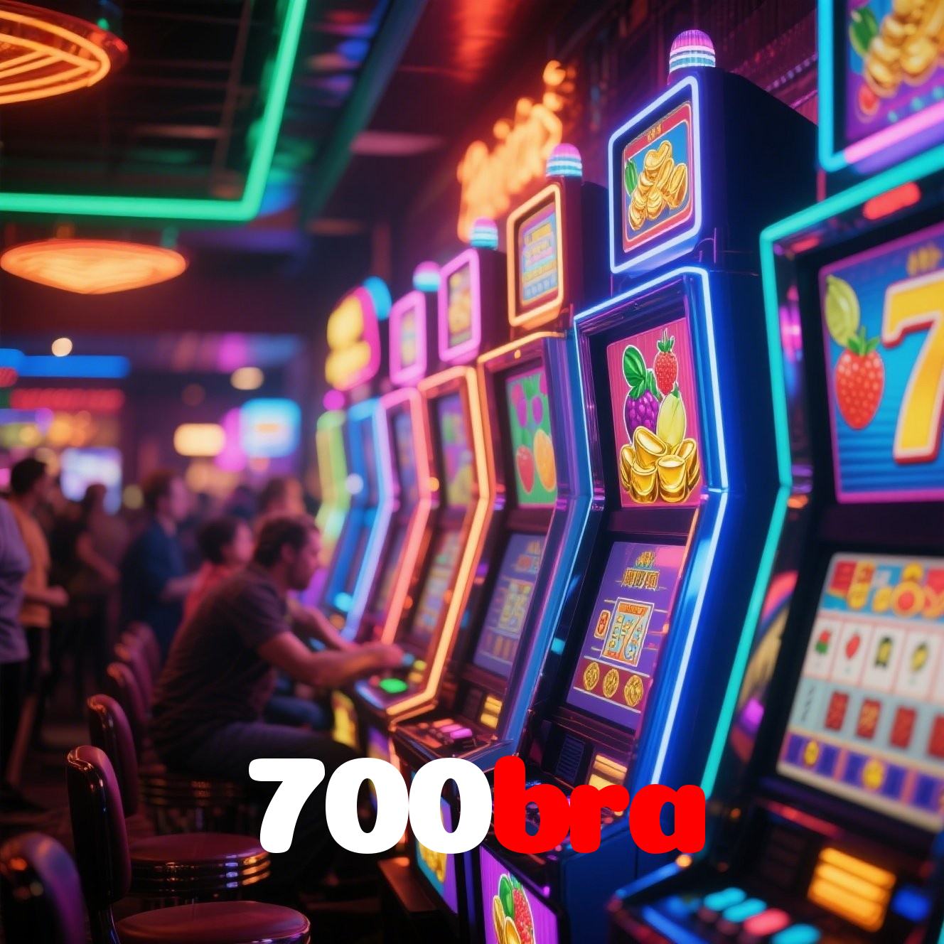700bra：O cassino online mais confiável para você apostar no futebol e jogar poker!