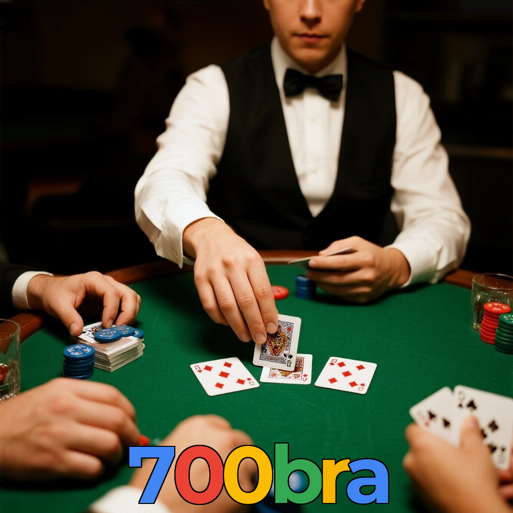 700bra:Jogue poker, roleta e aposte ao vivo no futebol online para grandes vitórias!