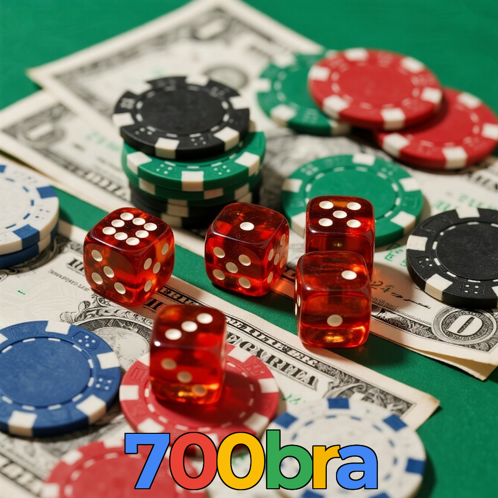 700bra：Desafie seus limites no cassino online e ganhe grandes prêmios!