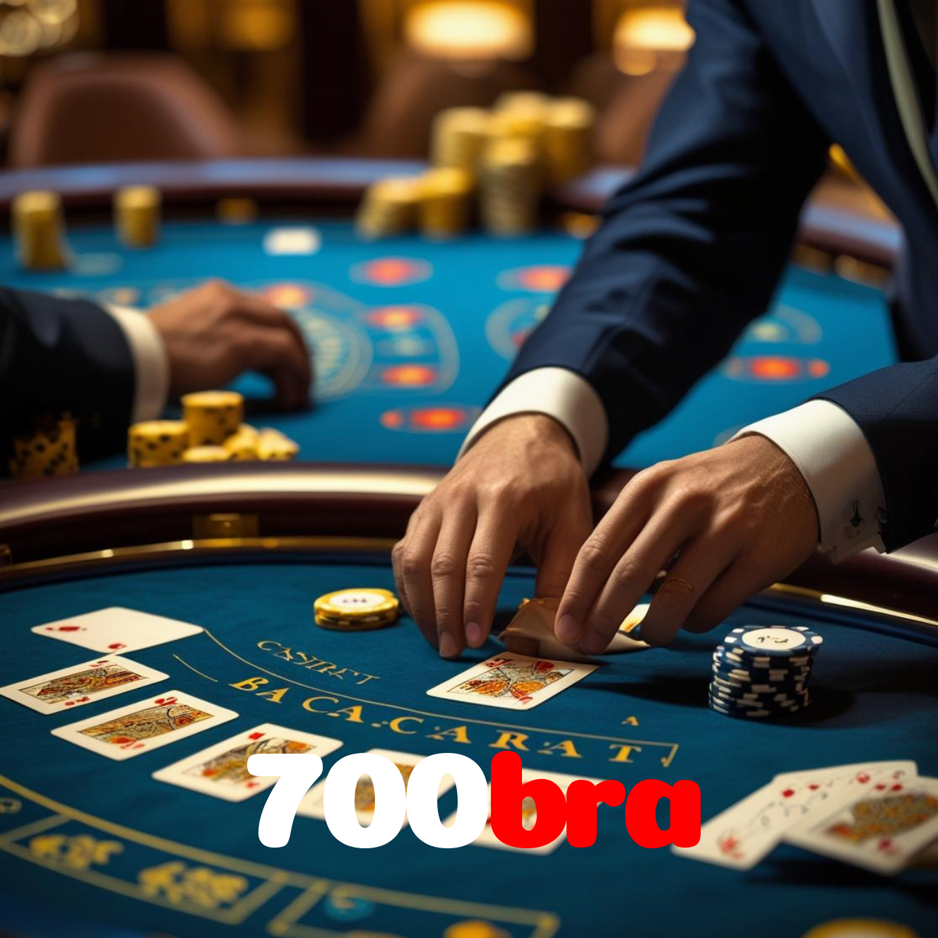 700bra:Aposte no futebol e ganhe prêmios em blackjack e roleta online!