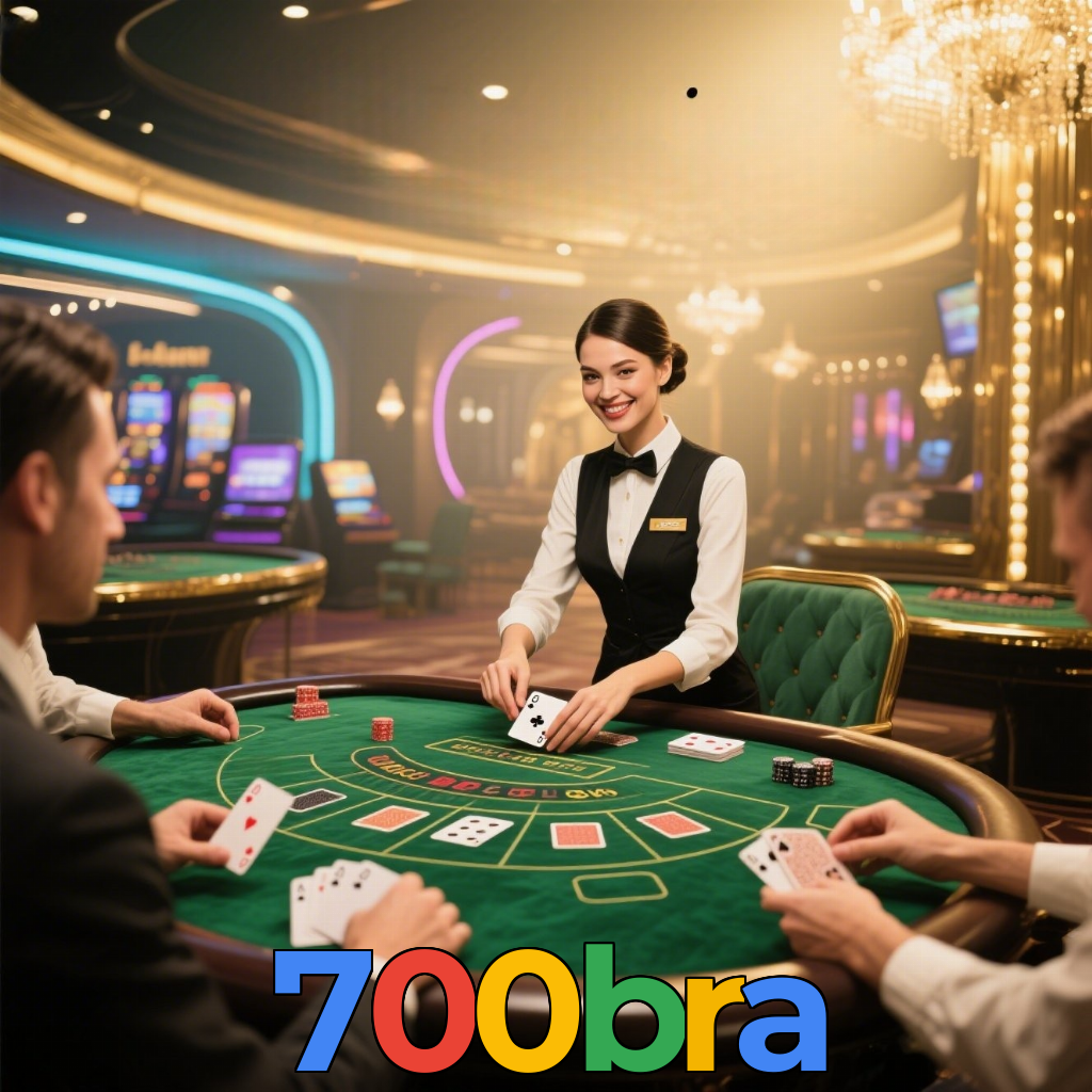 700bra:Vire o mestre das cartas! Jogue poker online e vença!