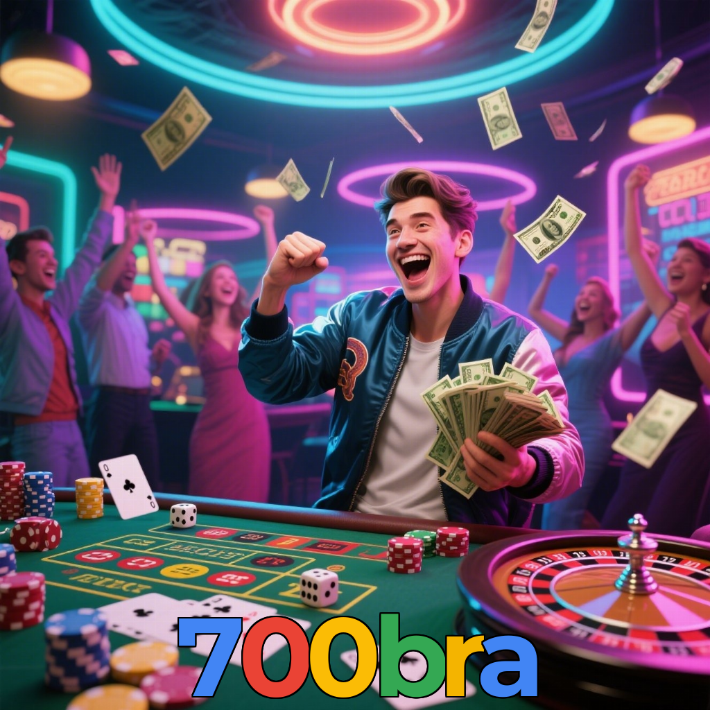 700bra:Em nosso cassino online, a diversão nunca acaba! Jogue agora!