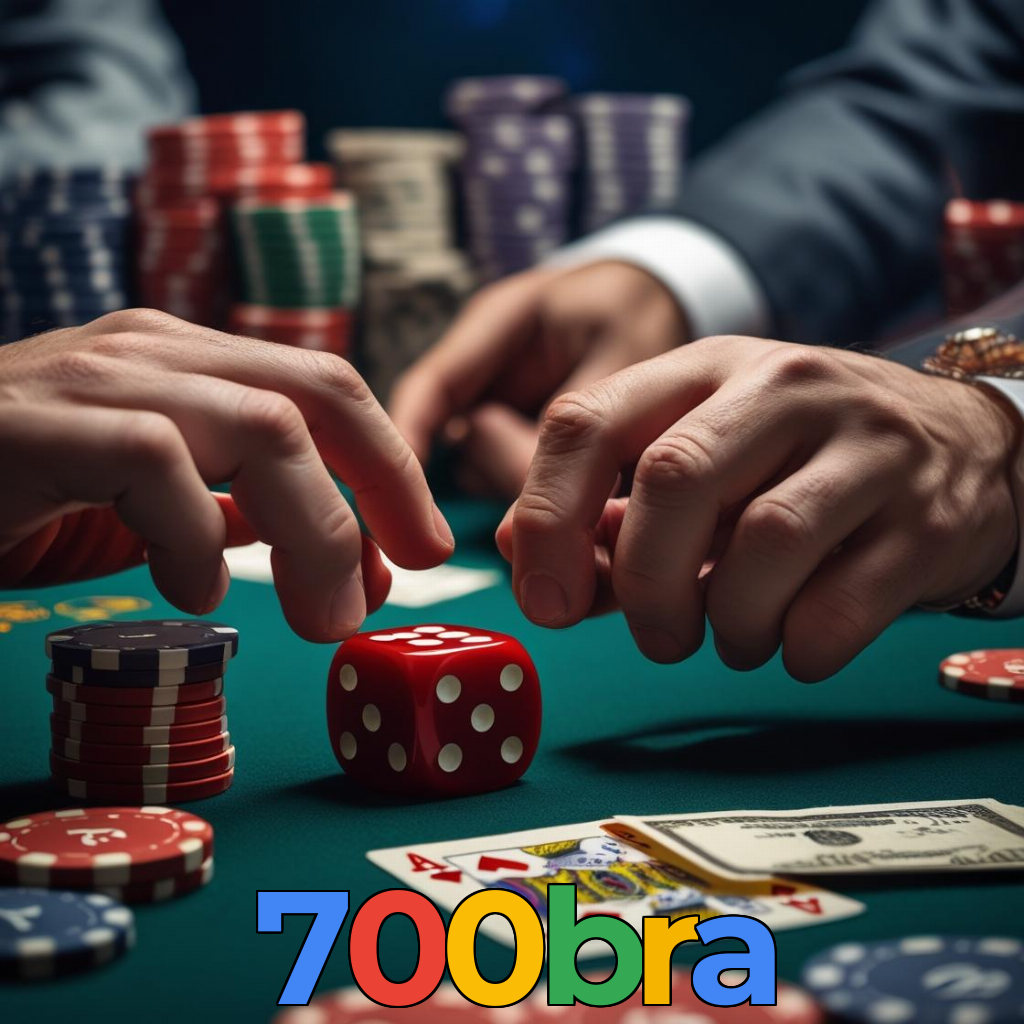 700bra:Jogue nas nossas roletas e leve grandes prêmios para casa!