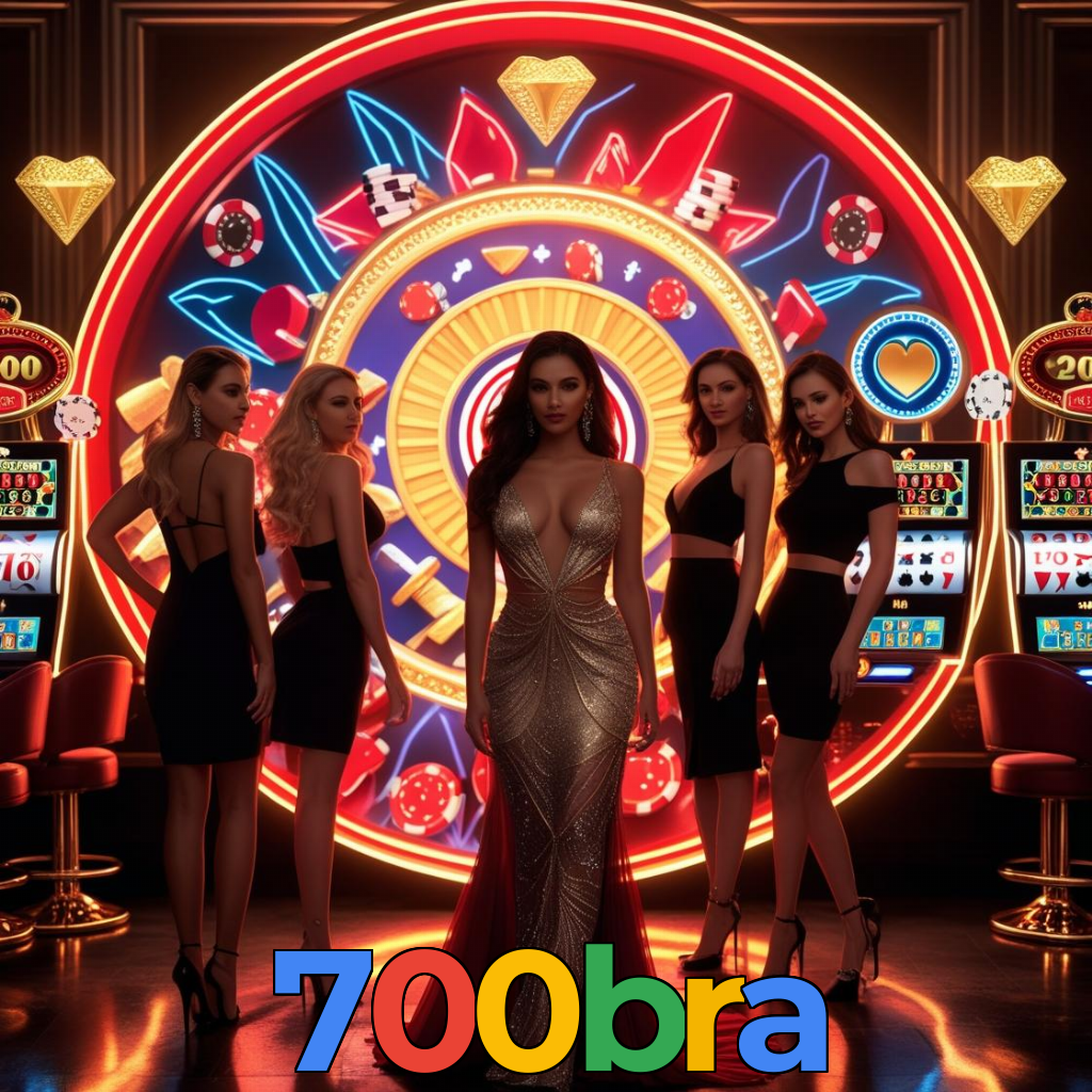 700bra:Prepare-se para as melhores vitórias! Jogue em nosso cassino online!
