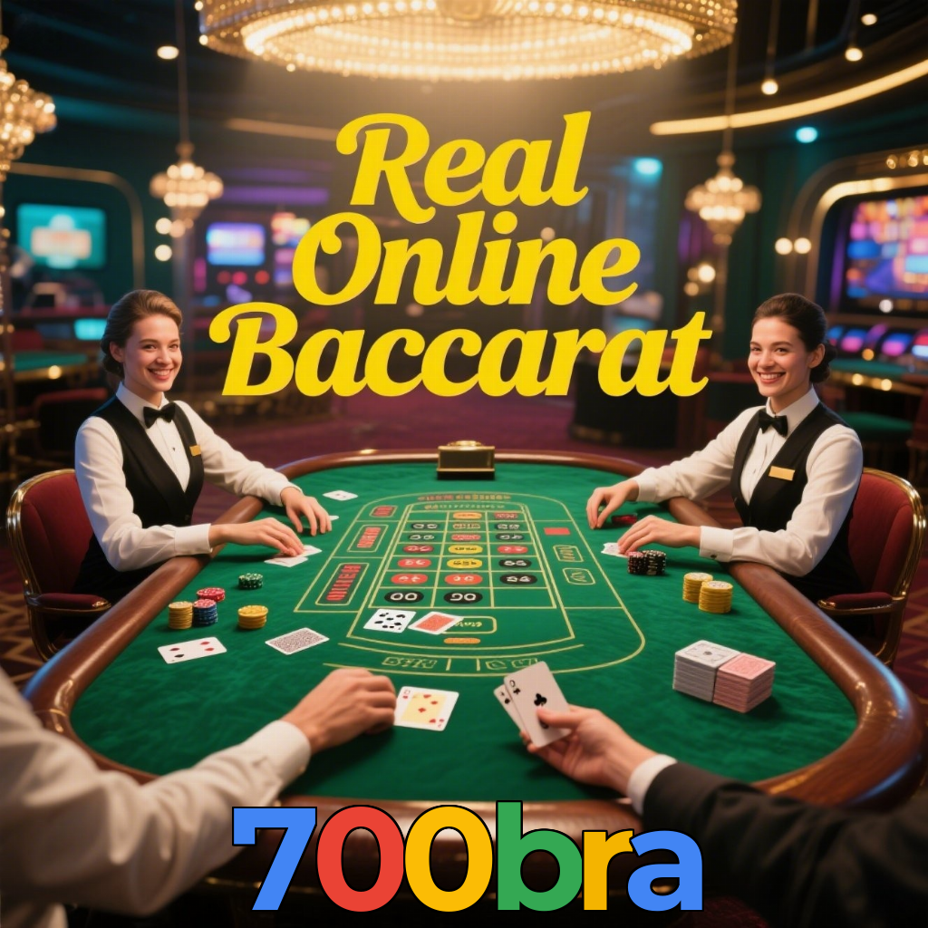 700bra:Em cada giro, novas vitórias! Venha jogar nas melhores slots!