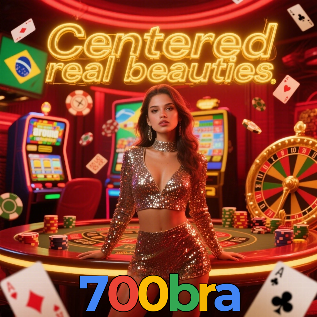 700bra:Jogue poker, aposte no futebol e ganhe prêmios incríveis!